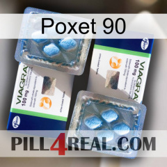 Poxet 90 viagra5